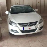 جک مدل ۹۳ دنده‌ای