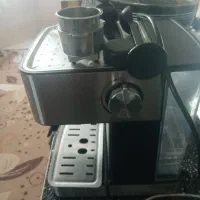 قهوه ساز
