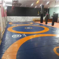 اجاره تایم باشگاه