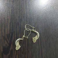 فروش حدودا 16 گرم طلا
