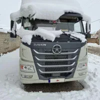 دایون درجه یک