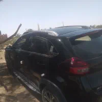 x22|خودرو سواری و وانت|نرماشیر, |دیوار