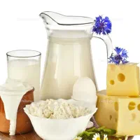 خدماتی