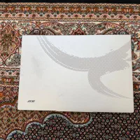 لپتاب ایسر در حد نو