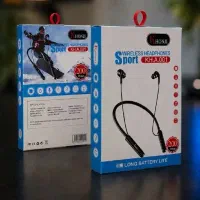 هندزفری گردنی KHONJI Sport