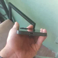 iphone 13 normal 128 ch|موبایل|تهران, دهقان|دیوار