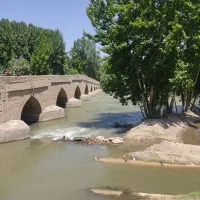 اجاره ویلا