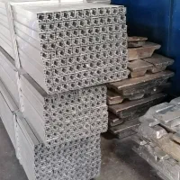 حسابدار