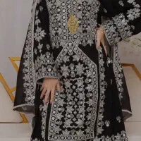 لباس مجلسی