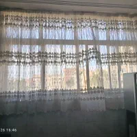فرش