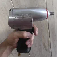 بکس بادی