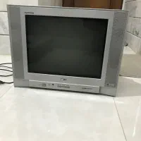 تلویزیون ال جی