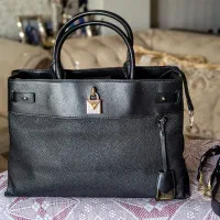 کیف زنانه مایکل کورس  MICHAEL KORS