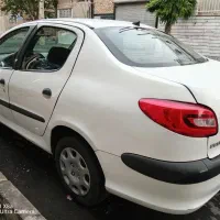 206sd مدل 90|خودرو کلاسیک|محمدشهر, عباس آباد|دیوار