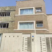 رهن-و-اجاره