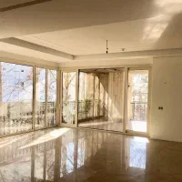 آکواریومی از نور*149متر3خ کلیدنخورده*تاپ لوکیشن*