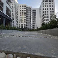 رویال-هما-تعداد-محدود-حاج-اقا-قربانی-دفترفروش-178م
