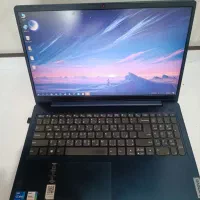 لپتاپ Lenovo IdeaPad 3