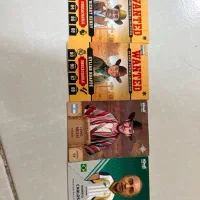 کیمدی ۲۰۲۶ کیمدی مسی
