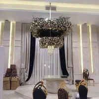 فروش انواع پرده مدرن وکلاسیک(شید،پانچ،زبرامینیمال)