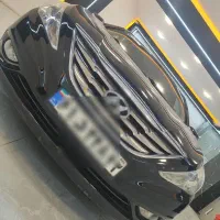 هیوندا وای اف 2011yf