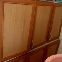 کابینت