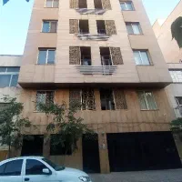 98-متری-2-خواب-پیش-فروش