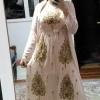 کراس کوا