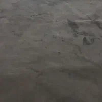 چادر برزنتی