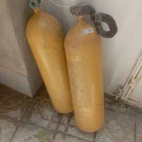 دوکپسول سی ان جی باپایه