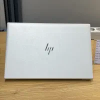 Hp Elite book 840 G7|رایانه همراه|تهران, فلسطین (میدان انقلاب)|دیوار