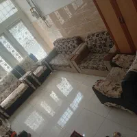 مبل/یک نفره1500/دونفره2500/سه نفره 3500