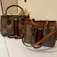کیف وارداتی نو هستن معاوضه هم دارم