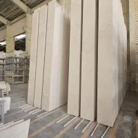 سنگ عباس اباد عرض 30