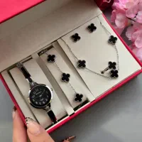 دستبند ونکلیف