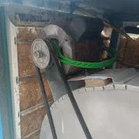 کولر آبی ۸۰۰۰