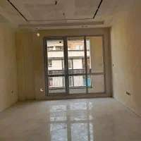 ۷۵ متر پونک چمران حتی مجرد قابل تبدیل