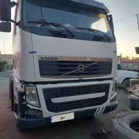 اف اچ 440
