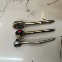 جغجغه 3.8 عمده