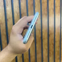 اپل iPhone 11 با حافظهٔ ۱۲۸ گیگابایت|موبایل|قم, عمار یاسر|دیوار