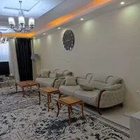 آپارتمان-100-متری-خلیل-شهر-اوایل-رکاوند