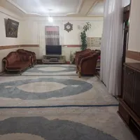 اجاره روزانه/هفتگی/ماهانه آپارتمان ۱۰ هکتار|اجارهٔ کوتاه‌مدت آپارتمان و سوئیت|مشگین شهر, |دیوار