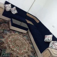 مبل