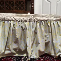 گهواره