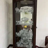 بوفه|بوفه، ویترین، کنسول|تهران, دکتر هوشیار|دیوار