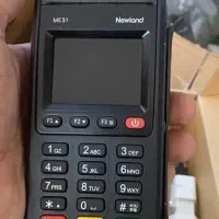 کارتخوان درجه یک 4g نقد،اقساط کارت خوان فروشی