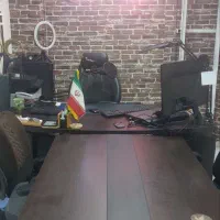 فروش-مغازه-15-متری-در-کیانمهرخیابان-ولیعصر