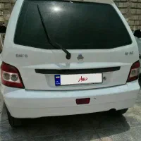 پراید111