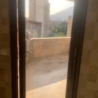 ۲۳۰ متر شمال کاخ خیابان صبوری
