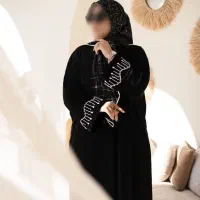 عبای مجلسی